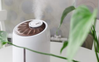 6 tehnici eco de purificare a aerului