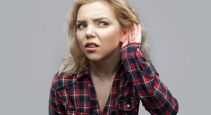 Otita și durerile de ureche: ce să faci