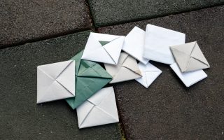 Anvelope ranforsate: pro și contra