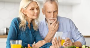 Îmbătrânirea osoasă: Cum să o previi eficient
